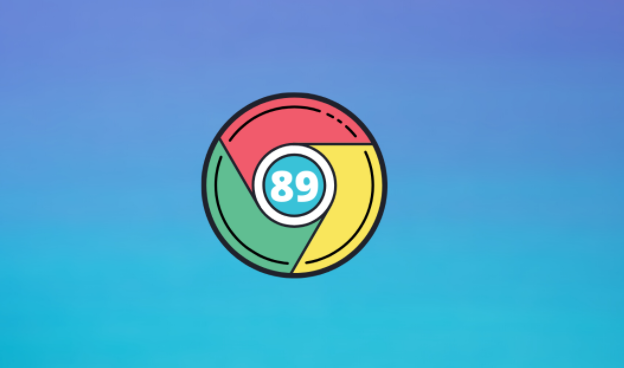 Google Chrome浏览器书签同步效率提升方案