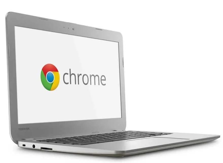 Chrome浏览器广告拦截和安全防护实测哪个更好