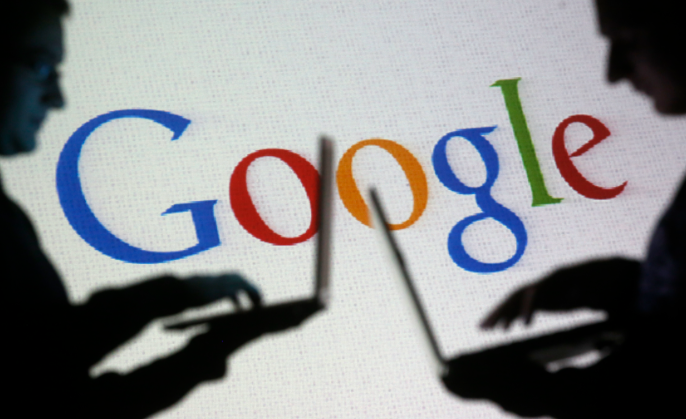 Chrome浏览器插件安装操作实用技巧