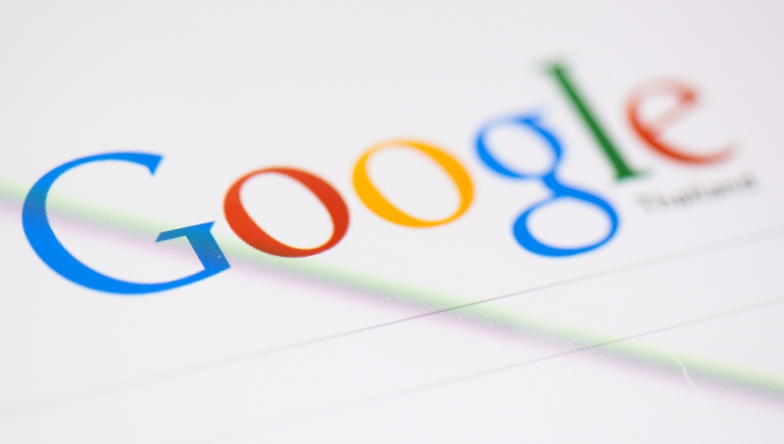 Google浏览器网页翻译功能全解析及实用教程