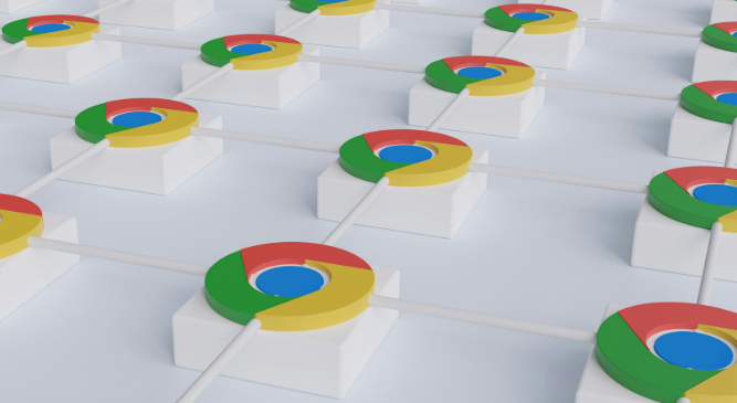 Chrome浏览器标签页自动整理技巧及实战方法