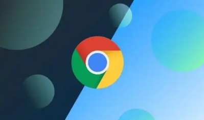 Chrome浏览器网页性能优化实测