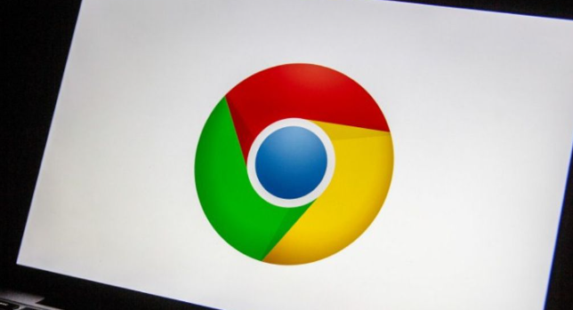 google Chrome浏览器多标签管理技巧