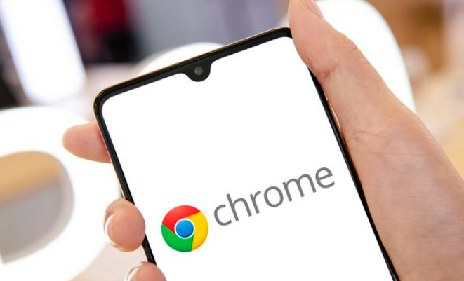 Chrome浏览器网页字体调节插件安装教程