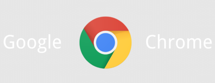 google浏览器轻量版下载和安装包配置方法