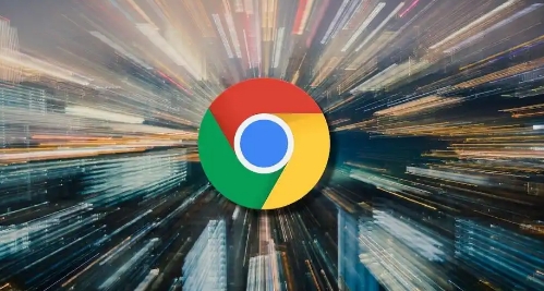 Chrome浏览器视频播放延迟排查优化案例