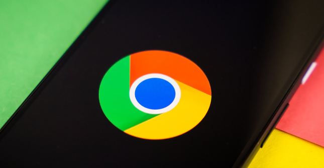 Chrome浏览器安装包离线下载操作经验