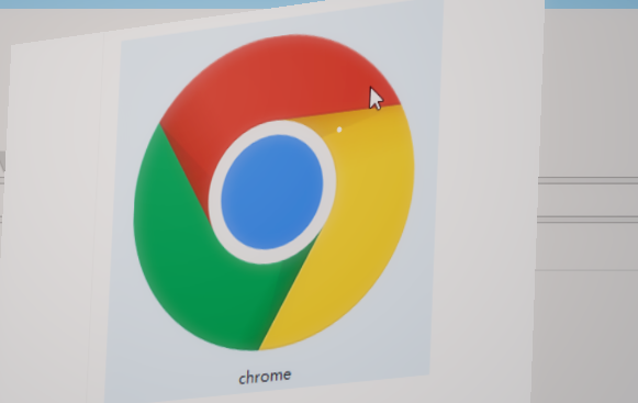 Chrome浏览器广告屏蔽插件安装使用操作指南