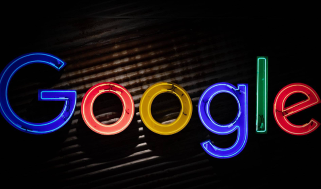 google浏览器数据备份恢复操作方法分享
