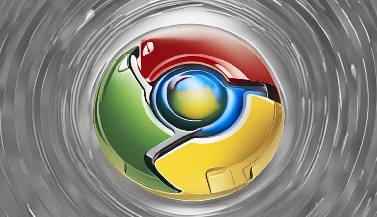 Chrome浏览器多版本安装操作经验分享教程
