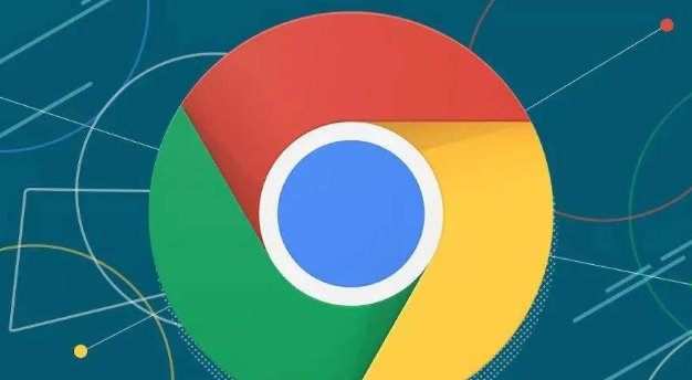 Google浏览器下载安装及夜间模式优化操作教程