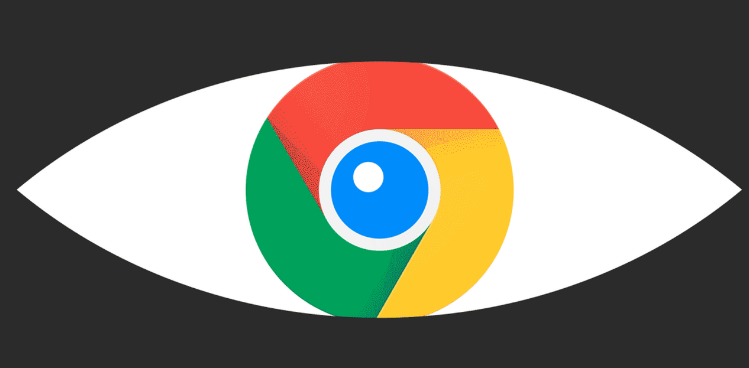 google浏览器网页加载速度提升操作详解