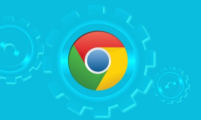 google浏览器缓存管理优化操作技巧解析