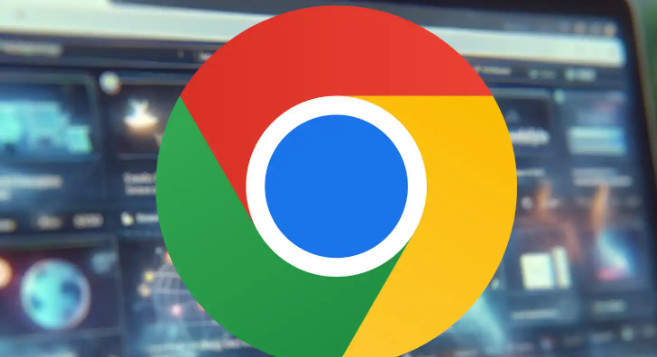 google浏览器下载加速操作方法全流程解析