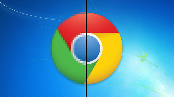 google Chrome浏览器缓存清理操作方法实测