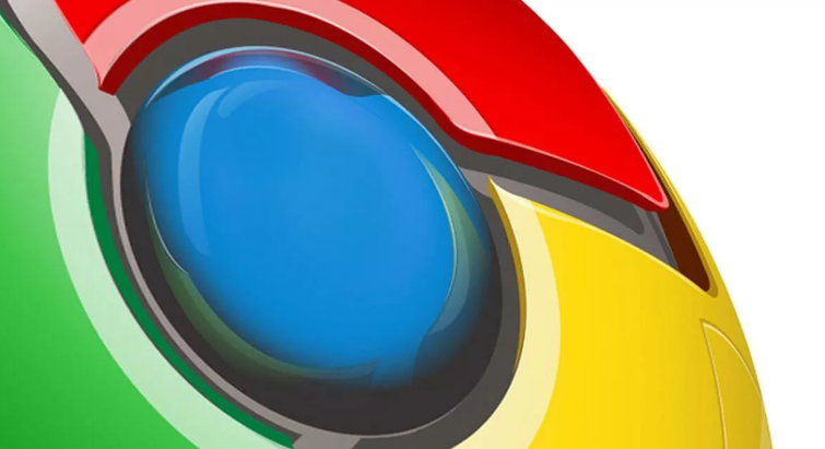 google浏览器数据隐私保护应用解析