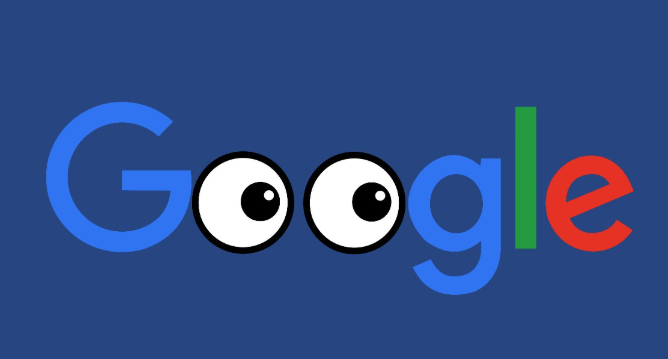 google浏览器实验功能使用技巧实操经验分享