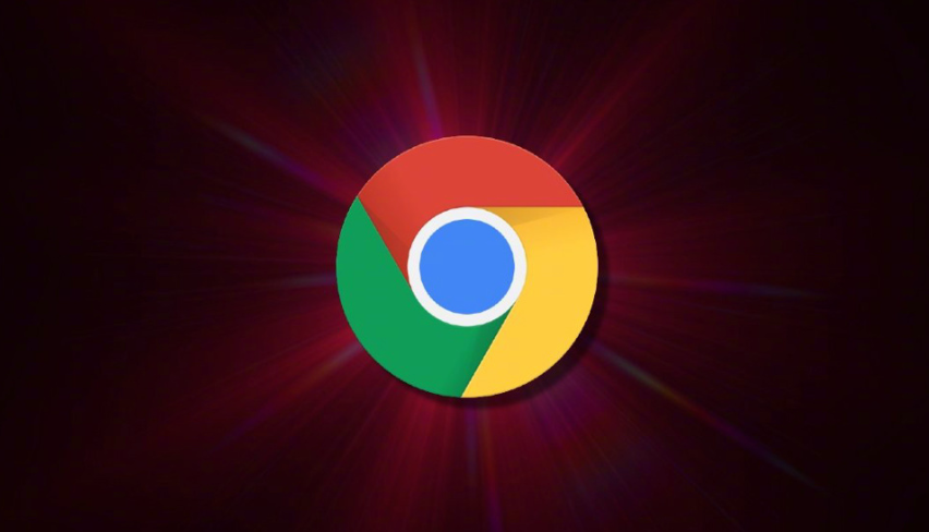 google Chrome浏览器同步数据教程