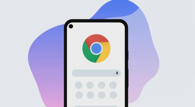 Chrome浏览器下载后网页无法加载的解决方法