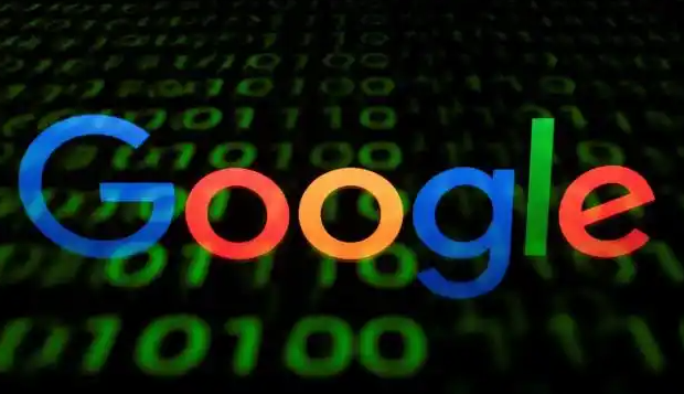 google Chrome浏览器账户安全设置技巧