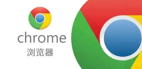 Chrome浏览器网页打印及导出PDF操作技巧分享