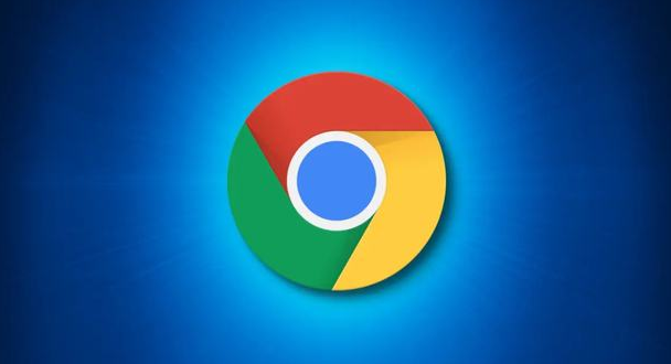 Chrome浏览器安装前缓存优化与系统清理操作