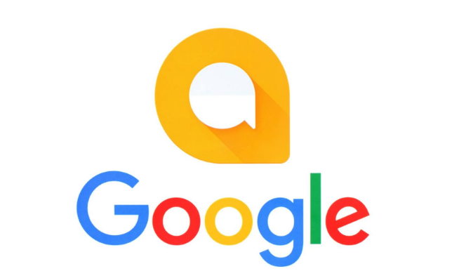 google浏览器如何开启全局暗黑夜间模式护眼教程