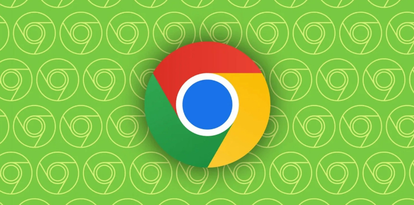 Chrome浏览器标签页分组与整理技巧