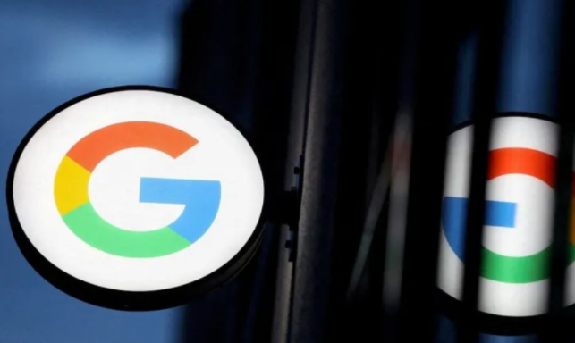 Google Chrome开发者工具高级操作技巧经验分享解析