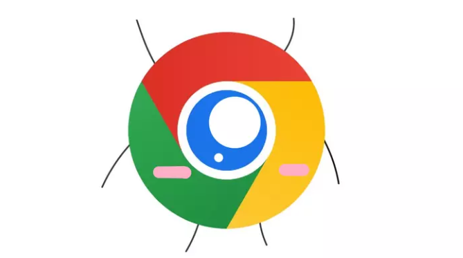 Chrome浏览器内存占用高的插件识别方式