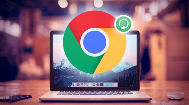 谷歌浏览器Windows离线安装及功能优化方法