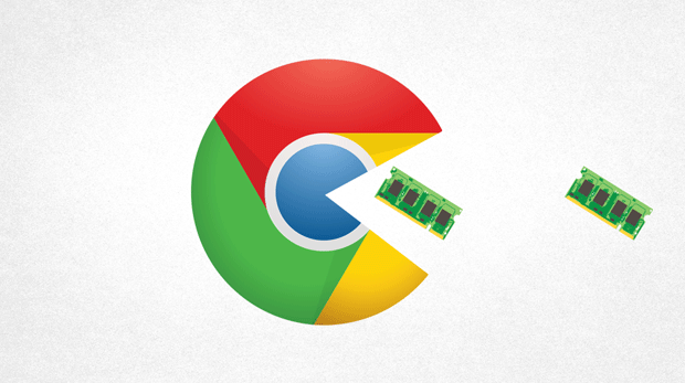 google Chrome怎么设置每次下载文件都询问保存位置