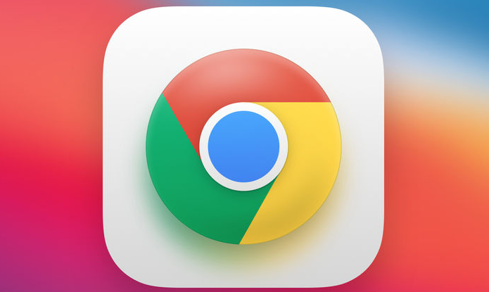 Chrome浏览器设置书签多端同步失败提示服务器无响应修法