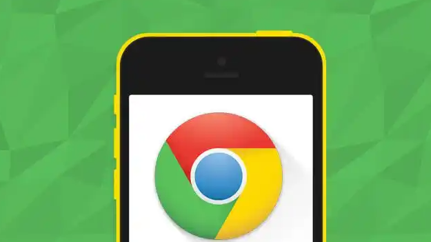 google浏览器书签丢失快速找回方法