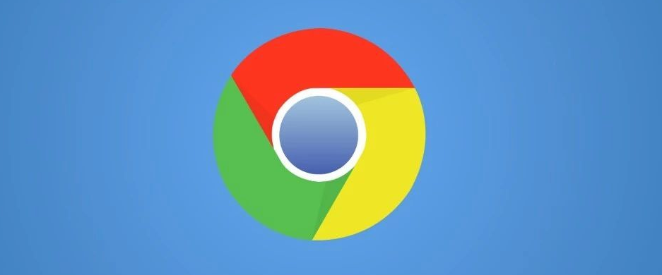google Chrome浏览器网页搜索优化操作技巧