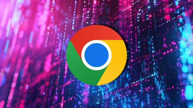 Chrome浏览器企业版MacOS下载自动更新设置技巧