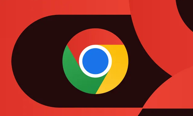 google浏览器导入火狐书签操作