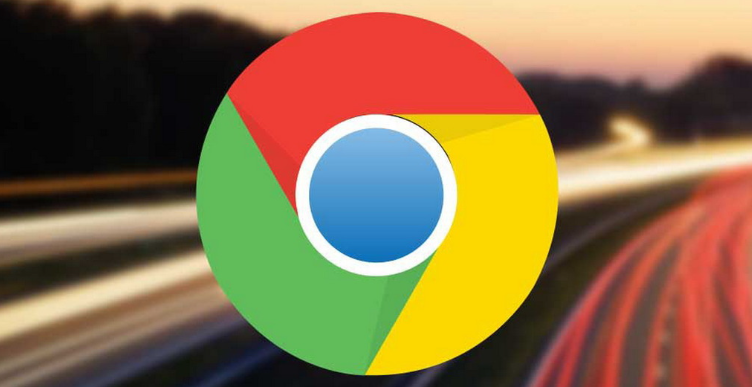 google浏览器下载包关闭自动更新方法介绍