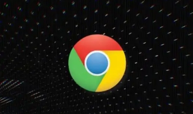 Chrome浏览器启动前验证系统密码保护个人隐私